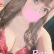 ヒメ日記 2025/05/20 12:45 投稿 蘭(らん)♥淫猥なお嬢様 美魔女コレクション