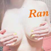 ヒメ日記 2025/05/20 22:19 投稿 蘭(らん)♥淫猥なお嬢様 美魔女コレクション