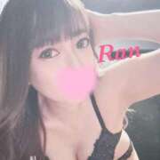 ヒメ日記 2025/06/07 23:16 投稿 蘭(らん)♥淫猥なお嬢様 美魔女コレクション