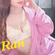 ヒメ日記 2025/06/10 19:27 投稿 蘭(らん)♥淫猥なお嬢様 美魔女コレクション