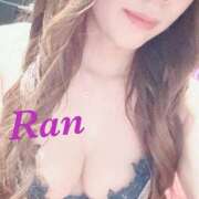 ヒメ日記 2025/06/10 21:36 投稿 蘭(らん)♥淫猥なお嬢様 美魔女コレクション