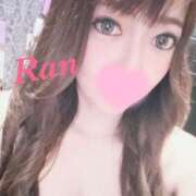 ヒメ日記 2025/06/24 12:45 投稿 蘭(らん)♥淫猥なお嬢様 美魔女コレクション