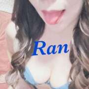 ヒメ日記 2025/06/24 21:05 投稿 蘭(らん)♥淫猥なお嬢様 美魔女コレクション