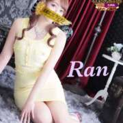 ヒメ日記 2025/07/01 12:15 投稿 蘭(らん)♥淫猥なお嬢様 美魔女コレクション