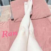 ヒメ日記 2025/07/04 23:04 投稿 蘭(らん)♥淫猥なお嬢様 美魔女コレクション