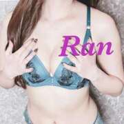 ヒメ日記 2025/07/12 19:27 投稿 蘭(らん)♥淫猥なお嬢様 美魔女コレクション