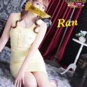 ヒメ日記 2025/08/01 12:45 投稿 蘭(らん)♥淫猥なお嬢様 美魔女コレクション