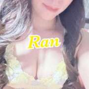 ヒメ日記 2025/08/01 20:45 投稿 蘭(らん)♥淫猥なお嬢様 美魔女コレクション