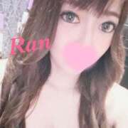 ヒメ日記 2025/08/02 22:51 投稿 蘭(らん)♥淫猥なお嬢様 美魔女コレクション