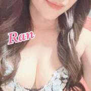 ヒメ日記 2025/08/05 23:44 投稿 蘭(らん)♥淫猥なお嬢様 美魔女コレクション