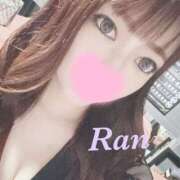 ヒメ日記 2025/08/06 12:45 投稿 蘭(らん)♥淫猥なお嬢様 美魔女コレクション