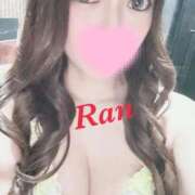 ヒメ日記 2025/08/08 20:55 投稿 蘭(らん)♥淫猥なお嬢様 美魔女コレクション