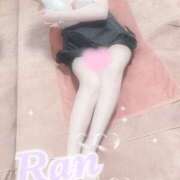 ヒメ日記 2025/08/10 00:12 投稿 蘭(らん)♥淫猥なお嬢様 美魔女コレクション