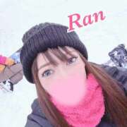 ヒメ日記 2025/08/13 21:15 投稿 蘭(らん)♥淫猥なお嬢様 美魔女コレクション