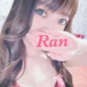 ヒメ日記 2025/08/13 22:01 投稿 蘭(らん)♥淫猥なお嬢様 美魔女コレクション