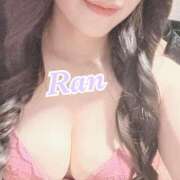 ヒメ日記 2025/08/15 22:29 投稿 蘭(らん)♥淫猥なお嬢様 美魔女コレクション