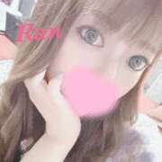 ヒメ日記 2025/08/17 01:01 投稿 蘭(らん)♥淫猥なお嬢様 美魔女コレクション