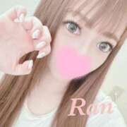 ヒメ日記 2025/08/27 12:45 投稿 蘭(らん)♥淫猥なお嬢様 美魔女コレクション