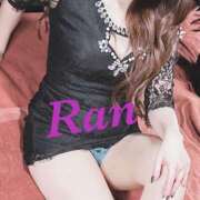 ヒメ日記 2025/09/06 22:52 投稿 蘭(らん)♥淫猥なお嬢様 美魔女コレクション