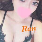 ヒメ日記 2025/09/26 12:45 投稿 蘭(らん)♥淫猥なお嬢様 美魔女コレクション