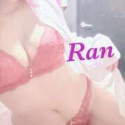 ヒメ日記 2025/10/14 20:41 投稿 蘭(らん)♥淫猥なお嬢様 美魔女コレクション