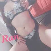 ヒメ日記 2025/10/22 12:45 投稿 蘭(らん)♥淫猥なお嬢様 美魔女コレクション