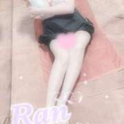 ヒメ日記 2025/10/29 22:23 投稿 蘭(らん)♥淫猥なお嬢様 美魔女コレクション