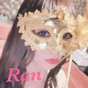 ヒメ日記 2025/10/31 23:27 投稿 蘭(らん)♥淫猥なお嬢様 美魔女コレクション