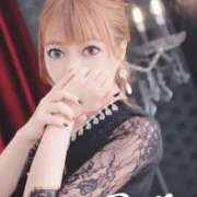 ヒメ日記 2025/11/02 17:50 投稿 蘭(らん)♥淫猥なお嬢様 美魔女コレクション