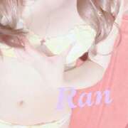 ヒメ日記 2025/11/04 12:45 投稿 蘭(らん)♥淫猥なお嬢様 美魔女コレクション