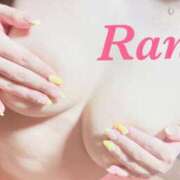 ヒメ日記 2025/11/04 19:11 投稿 蘭(らん)♥淫猥なお嬢様 美魔女コレクション