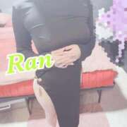 ヒメ日記 2025/11/05 12:45 投稿 蘭(らん)♥淫猥なお嬢様 美魔女コレクション