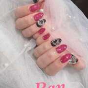 ヒメ日記 2025/11/12 15:04 投稿 蘭(らん)♥淫猥なお嬢様 美魔女コレクション