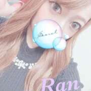 ヒメ日記 2025/11/14 07:59 投稿 蘭(らん)♥淫猥なお嬢様 美魔女コレクション