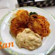 ヒメ日記 2025/11/18 09:45 投稿 蘭(らん)♥淫猥なお嬢様 美魔女コレクション