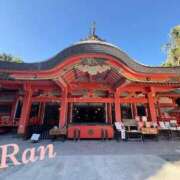 ヒメ日記 2025/11/18 11:15 投稿 蘭(らん)♥淫猥なお嬢様 美魔女コレクション