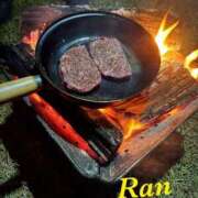 ヒメ日記 2025/11/18 12:45 投稿 蘭(らん)♥淫猥なお嬢様 美魔女コレクション