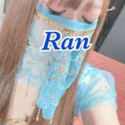 ヒメ日記 2025/11/21 23:14 投稿 蘭(らん)♥淫猥なお嬢様 美魔女コレクション