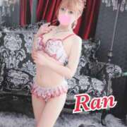 ヒメ日記 2025/11/23 08:39 投稿 蘭(らん)♥淫猥なお嬢様 美魔女コレクション