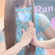 ヒメ日記 2025/11/25 12:45 投稿 蘭(らん)♥淫猥なお嬢様 美魔女コレクション