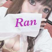 ヒメ日記 2025/11/25 18:08 投稿 蘭(らん)♥淫猥なお嬢様 美魔女コレクション