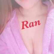 ヒメ日記 2025/11/28 18:22 投稿 蘭(らん)♥淫猥なお嬢様 美魔女コレクション