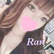 ヒメ日記 2025/11/30 08:15 投稿 蘭(らん)♥淫猥なお嬢様 美魔女コレクション