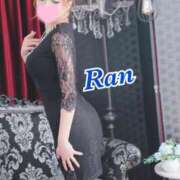 ヒメ日記 2025/12/03 21:00 投稿 蘭(らん)♥淫猥なお嬢様 美魔女コレクション