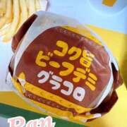 ヒメ日記 2025/12/04 12:45 投稿 蘭(らん)♥淫猥なお嬢様 美魔女コレクション