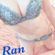 ヒメ日記 2025/12/07 07:45 投稿 蘭(らん)♥淫猥なお嬢様 美魔女コレクション