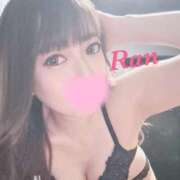 ヒメ日記 2025/12/07 23:30 投稿 蘭(らん)♥淫猥なお嬢様 美魔女コレクション