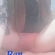 ヒメ日記 2025/12/08 21:15 投稿 蘭(らん)♥淫猥なお嬢様 美魔女コレクション