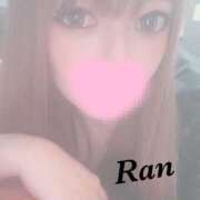 ヒメ日記 2025/12/10 07:45 投稿 蘭(らん)♥淫猥なお嬢様 美魔女コレクション