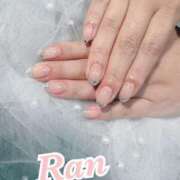 ヒメ日記 2025/12/10 19:15 投稿 蘭(らん)♥淫猥なお嬢様 美魔女コレクション